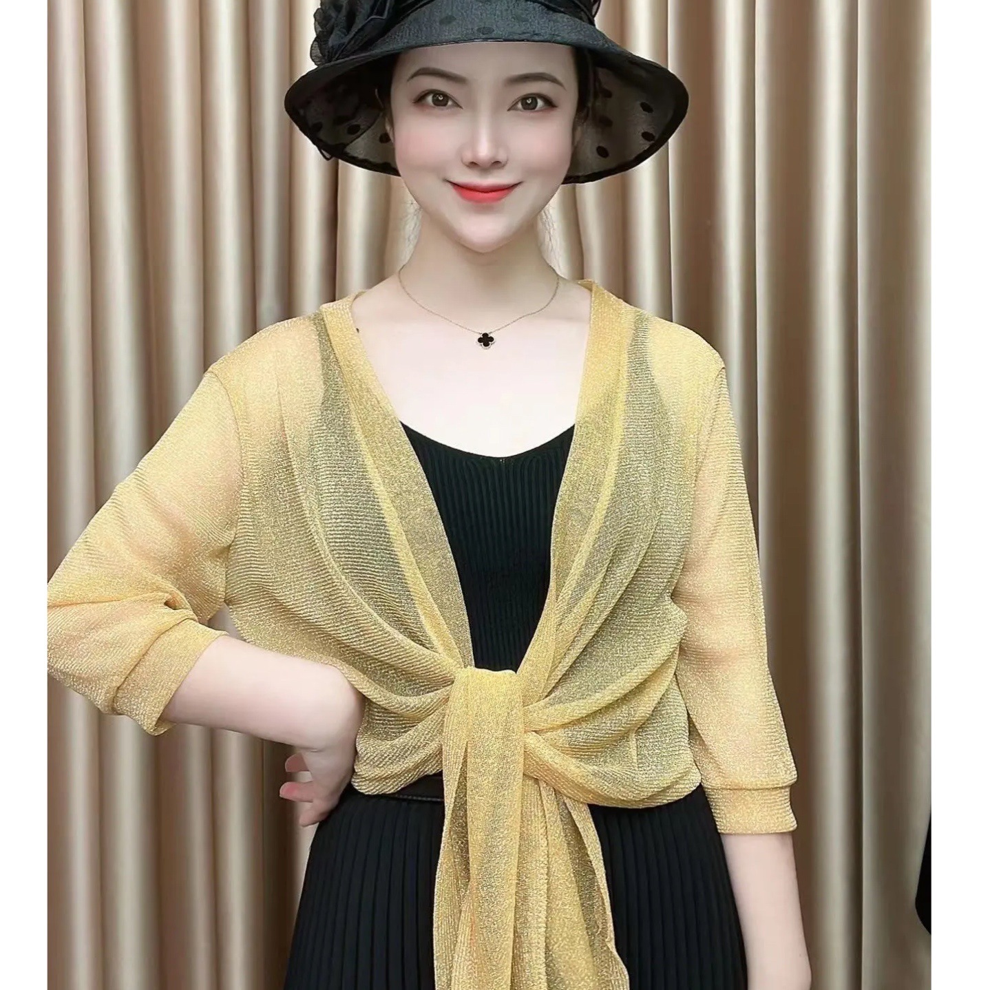 IMG_6281(20220510-204500)