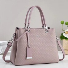 �ֻ����ʱ�г���Ů���߼��д����������б��������Ů24415