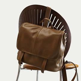 女士单肩包;女士手提包;女士斜挎包