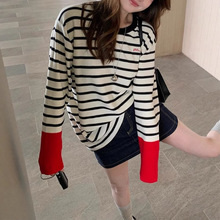 MUKK�Ġ����V�¿�100%����ײɫ�l�yᘿ���Ů���^ë�A�It���´�