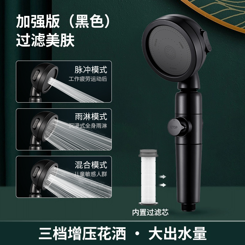 ѹͷǿԡɹͷͷ굥ͷѹԡװ