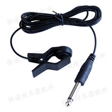 �_��˹ʰ���� С����ʰ����ԭ����ʰ���� ����ʰ��A�U�������l