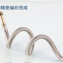 304���P䓽��پ�������Mˮܛ��ˮ���RͰ��ˮ���߉��B�ӹ�4�ּ���