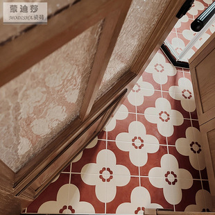 Ħ���͹�С���u�W�t�l���g�����ɴuԡ�Ҡ��u�tɫͥԺ�شu��