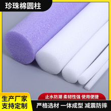 l\ݔްވAAΌİlݹܾ_pe