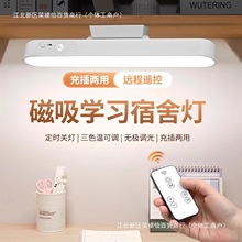 ȫ���V̨��W�������o�۟������W�������������led���Сҹ��