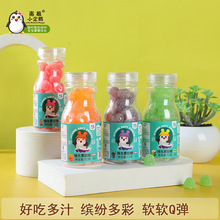 �ϘOС���Zˮ��ܛ�� ��ͯ�ǹ���ζ��ʄ���ܛ�� �����ǹ���ʳ72g