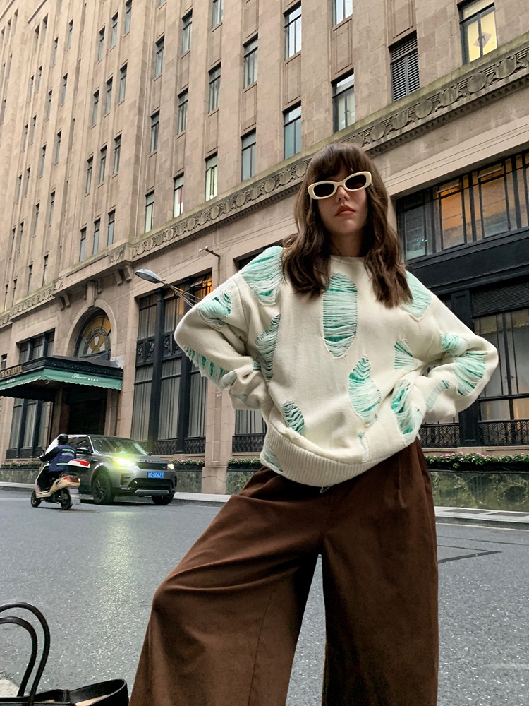 2023-11-14 104322.jpg