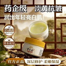 ��ϲݱ����Ѹ������ѿ�һ�����l���SԴ�^�ܽ���ٛƷș�������