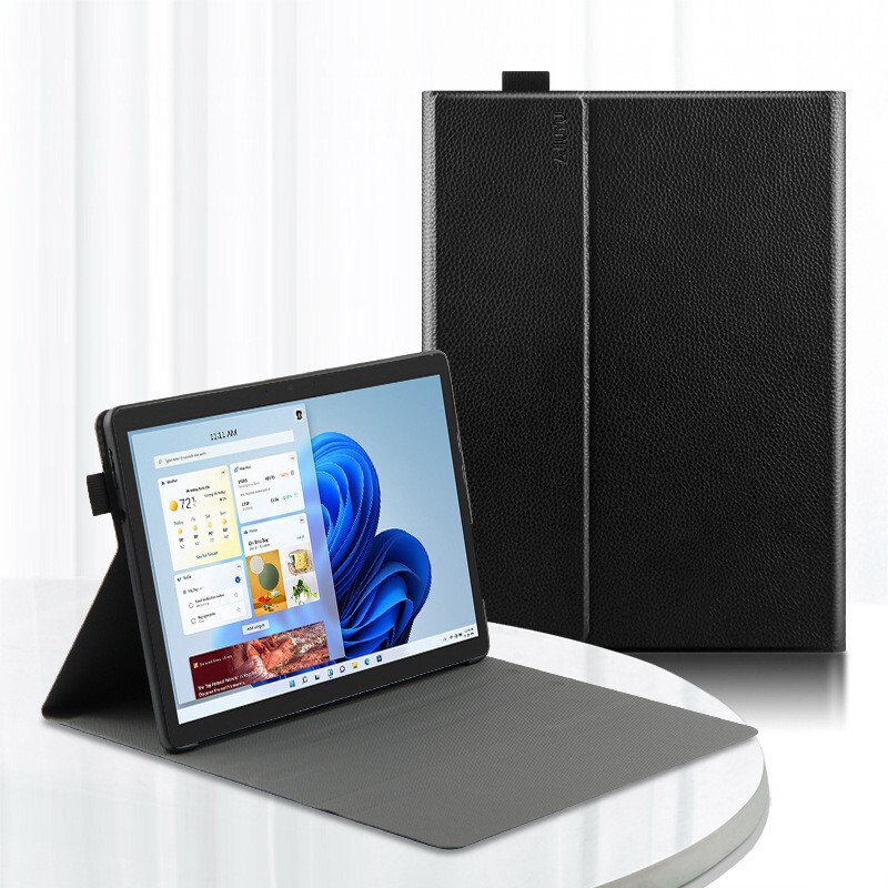 Suitable for Microsoft Protective Cover Customized Tablet TPU All-inclusive go23 Protective Shell Drop-resistant pro8 Sleeve surface Suitable for Microsoft Protective Cover Customized Tablet TPU All-inclusive go23 Protective Shell Drop-resistant pro8 Sleeve surface