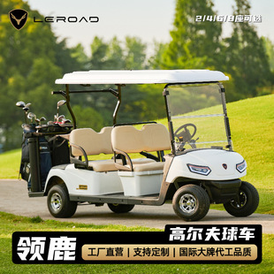 �ߠ�����܇4�������^��܇�Ƶ꾰�^���@Ѳ߉܇����Դ�늳�늄�܇