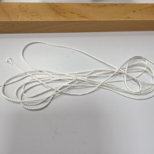 1mm��ɫ��������Ť�K���g�Ե����K ���b���ͨ�Ø˺��K�ɷ��з���