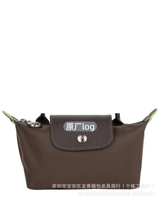 Environmentally friendly earth color