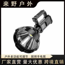 �����P70���⏊��๦������LED�h��֧�ܟ���ˮ������Ͳ̽�՟�