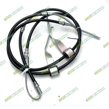 �x܇��6658707 92VB2853CD 92VR2853CD�m���FORD