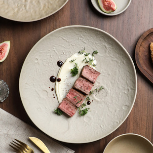 ԭ���o���մɈA�ͱPƽ�P���ͱPţ�űP��ɫ�͏d�˱P���ø߼��бP��