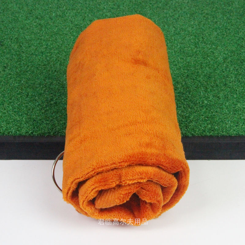 �¿�߶���ë������˫����ë����ˮ�������ҹ���ɫ��ѡ