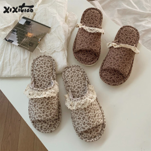 �����l �͹��黨һ������Ů�ļ�ͨ���҃�ܛ���nϵ�ٽz߅������Ь