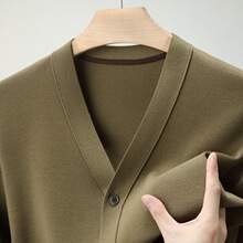 �əCϴ80֧������ë����ë�_����ʿ�������ᘿ����וr�и߶�ë��