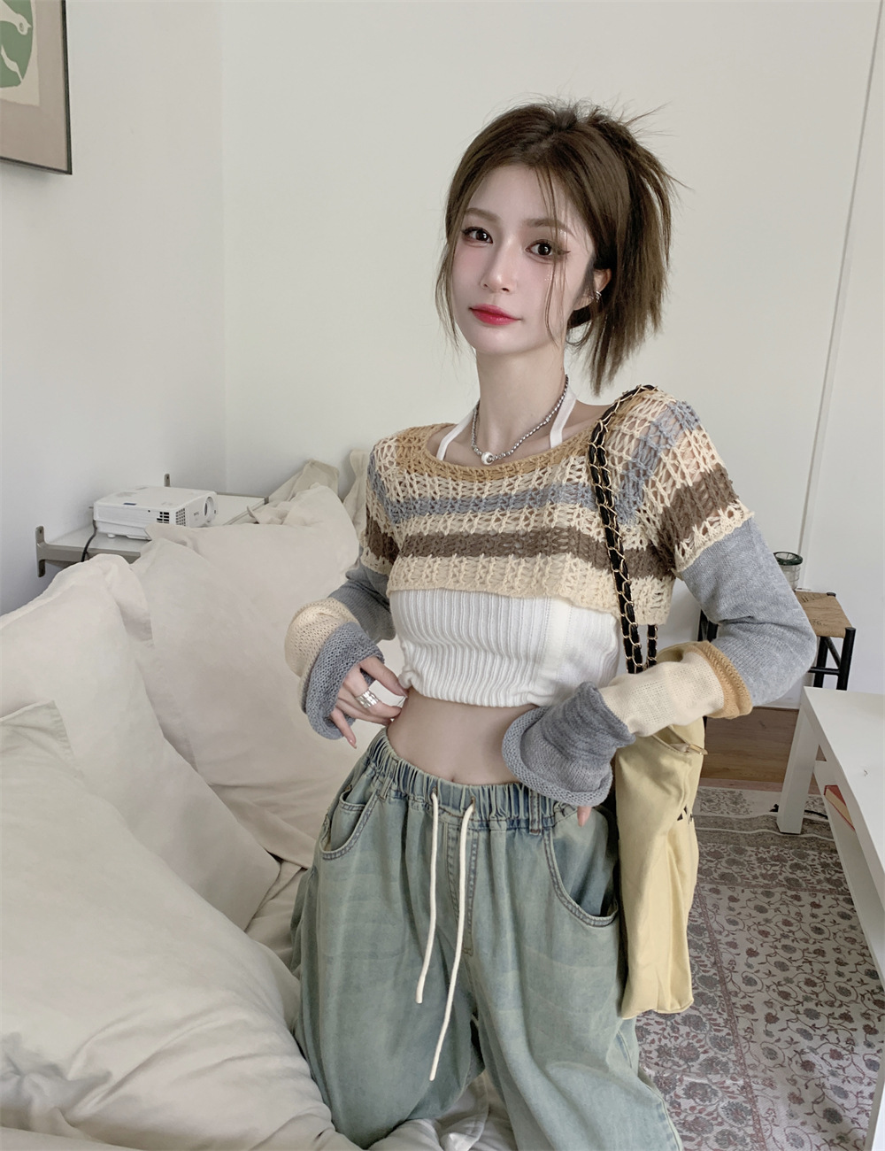 hmqViviiyNSAyin7WuaftzgMvP0HRWt2YPZt