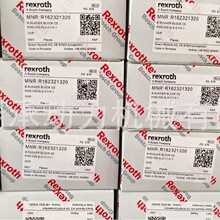 Rexroth��ʿ�����KR162321320 R162321420  R162342320 �F؛ֱ�l