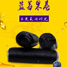 ��Ǭ�����{ݮ���� �k�������eС��ʳ �������b �S�����l 120g