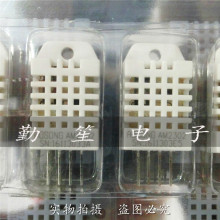 ԭb DHT22 ֜؝ȂAM2302؝ģKȡSHT11 SHT15