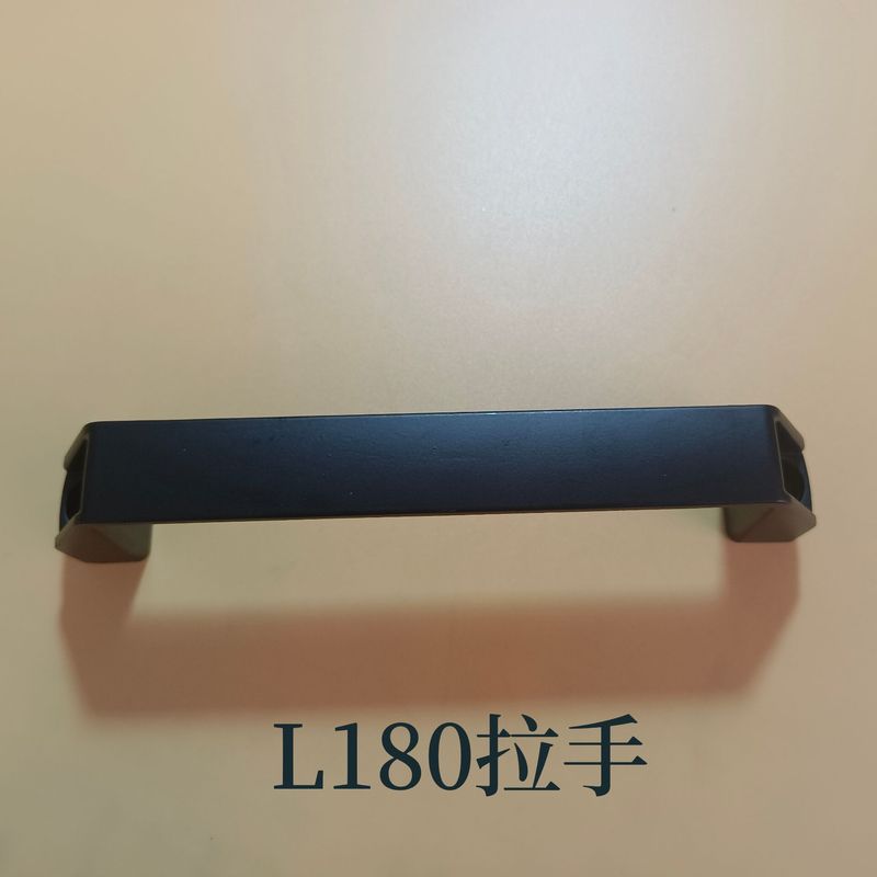 オーブン防爆ロック オーブン防爆ロック オーブンドアバックル 防爆スイッチ オーブンドアロック オーブンアクセサリー|undefined