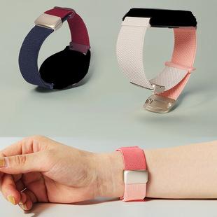 �m���A��gt5�ֱ펧watch3���gt4��������watchgt5������ƴɫ�펧