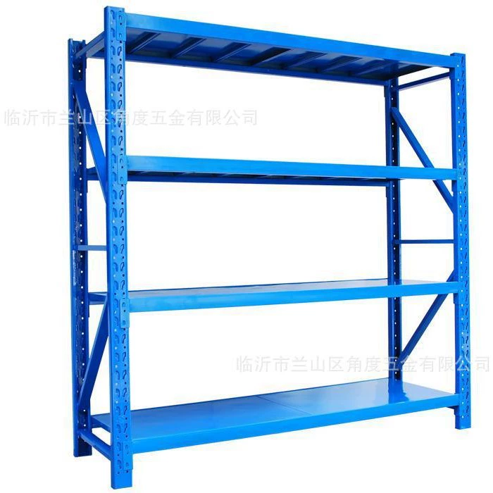 Угловые полки для хранения оборудования завод Шаньдун Линьи завод прямой бабочка другая пряжа Прогулка якорь событие обмен