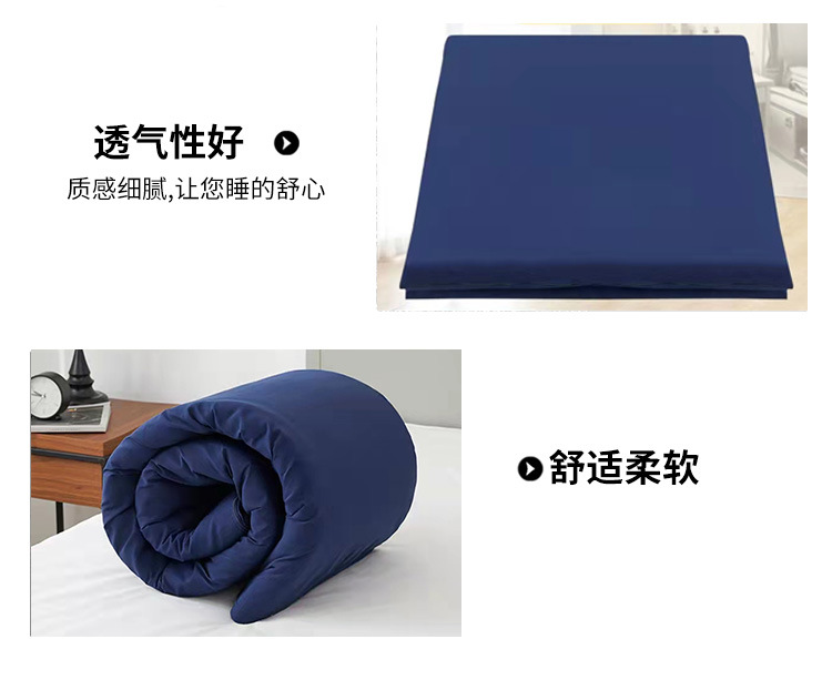 床垫,床垫子,褥子,单人床垫,床垫批发,床垫褥子