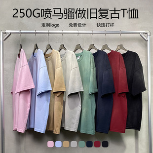 ������ʿt��oversize��Ⱦ����ϴˮ���f���R�t�͹Ŷ���t���ж���