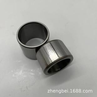 �����ھ�C�S�� ��� �r��45*60*45��Ҏ���S����