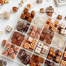��ɫϵ�Џ͹Ł������������䱪�y����diy�ֹ������֙C朲������