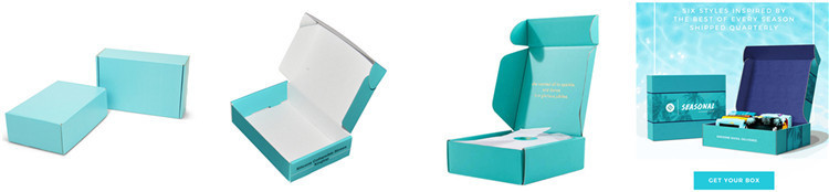 Mailer Package Box (8).jpg