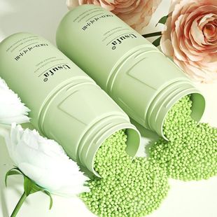 150g Lasting Fragrance Beads Laundry Softener Washing