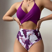�羳��������ѝ¶���Ը�Ӿ�b�W���¿��B�wӾ��Ů��ɫ����ƴ��ӡ��