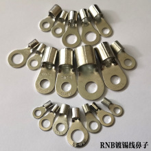 RNB���~�_��� ��������~������ �ƿ��˨�����^ �Ӿ�����RNB1-4