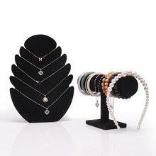 �����q�朼ܿ��ۯB�����������չʾ�ܵ���չʾ��������C؛��