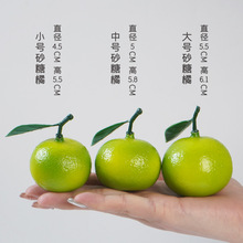 ����ˮ�������ӎ�֦�~��С���Ӵ��̾߱�����ɳ�ǽ۷���ɰ�ǽ�ģ��