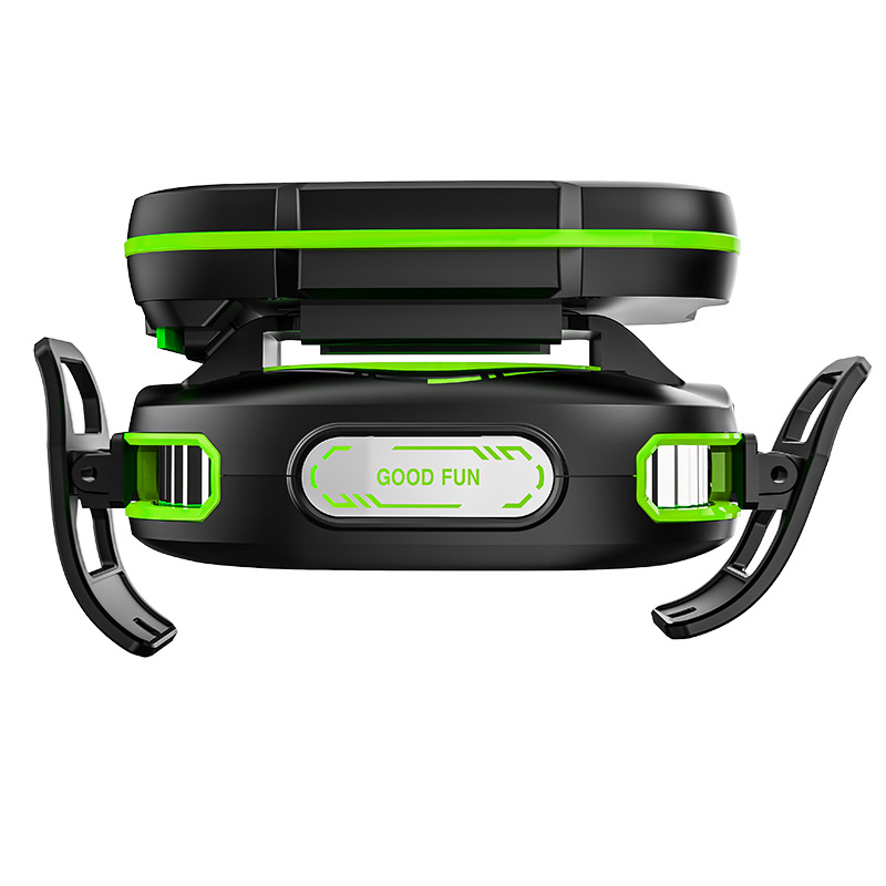 不锈钢学习桌