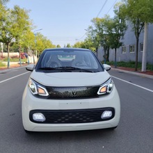 СŮʿI܇늄݆܇ ޴܇^늄݆܇