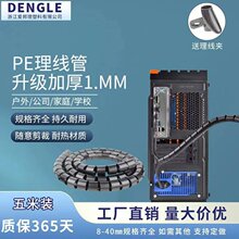 ��������X�����������ʽ�ռ{���_��ʽ�t����е늾�������ҧ