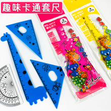 ���⿨ͨ�׳߸��ֵ�W����Ʒ�ļ���ֱ�����ǰ��������������b���l