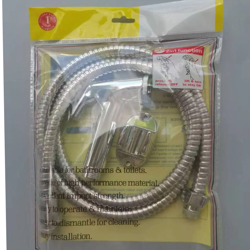 未命名的设计 (7)