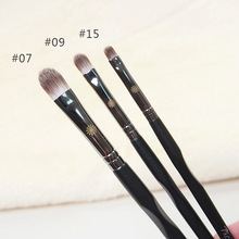 1pc/3pcs Detail concealer Makeup brushes Big small Conceal跨