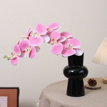 �����m����3D��ӡ��֧�ָз��滨�ֹ���c�ٻ������b[���ζ�