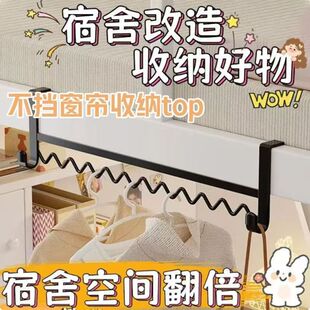 ��߅���h���׌W�����������䁒��·��������^�ռ{���h���˒��h