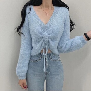 �Ը�V�I���K�̿�����Ů2026�ﶬ�¿��⴩�ٴ������@��ᘿ�ë��