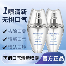 �ڇ��ښ������F����ڳ���ǻ��ζ�坍��ǻ�罻�s���ϰ��S���ڇ�